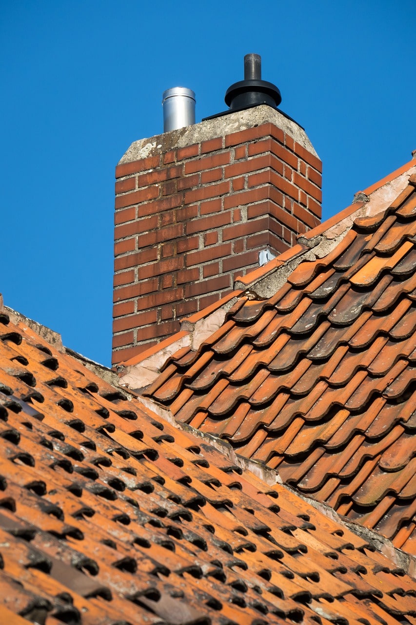 Professional Chimney Liner Services in Glenview, IL Expert Chimney Liner Installation in Glenview, Illinois