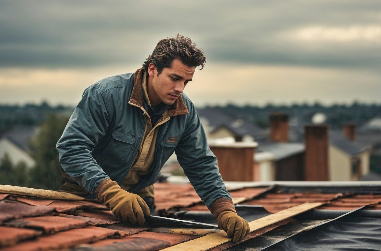 Chimney Waterproofing Services in Glenview, IL Professional Chimney Waterproofing Services In Glenview Illinois
