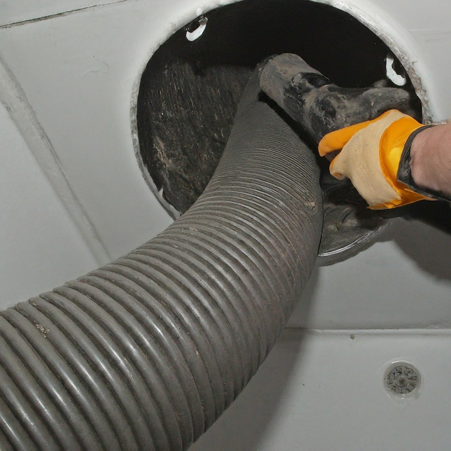 Professional Duct Cleaning Glenview IL - HVAC Air Duct Cleaning Services by Chimney Sweep Glenview