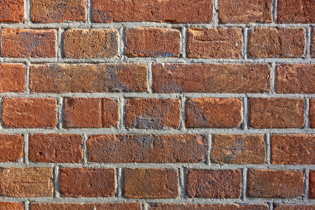 Professional Masonry Restoration in Glenview, IL Professional Masonry Restoration Services in Glenview, Illinois